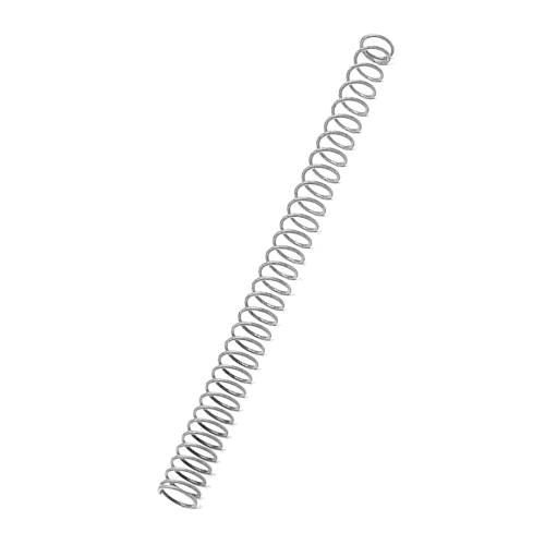EE1-SB56-A125_1.png