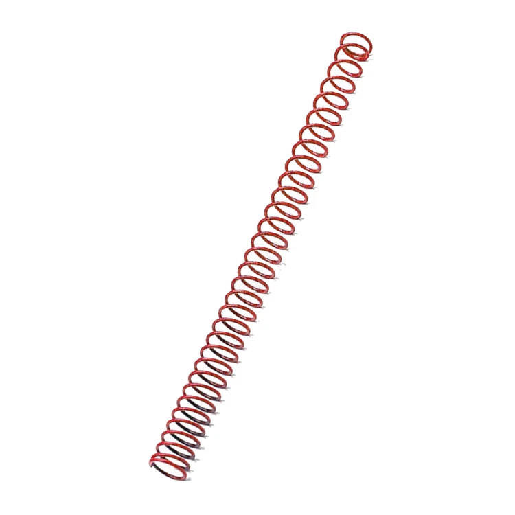 EE1-SB56-A126_1.png