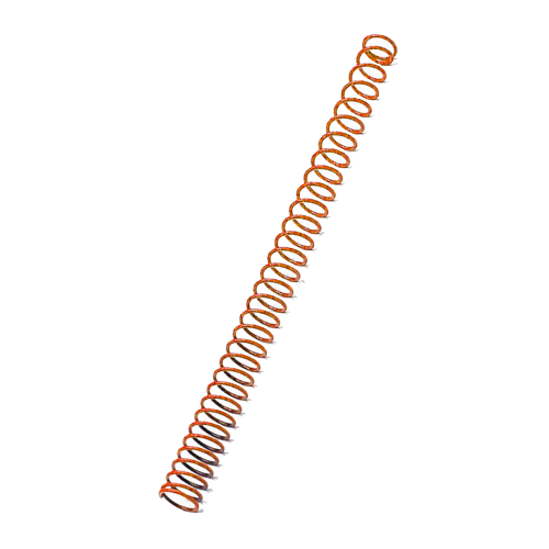 EE1-SB56-A127_1.png
