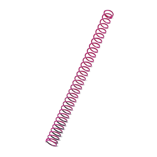 EE1-SB56-A128_1.png
