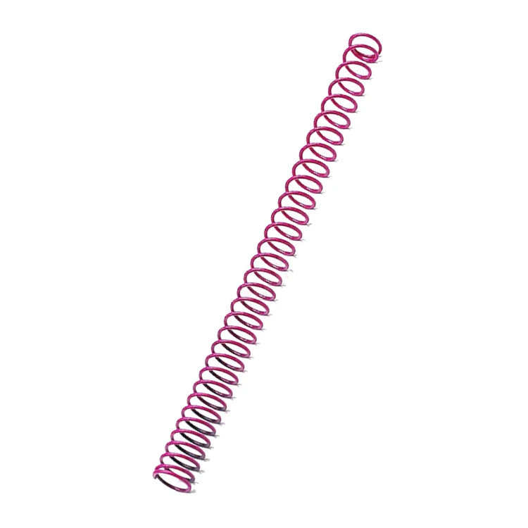 EE1-SB56-A128_1.png