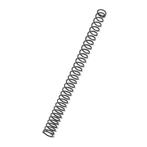 EE1-SB56-A130_1.png