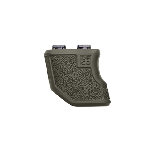 U103-GV23-A5_1.png