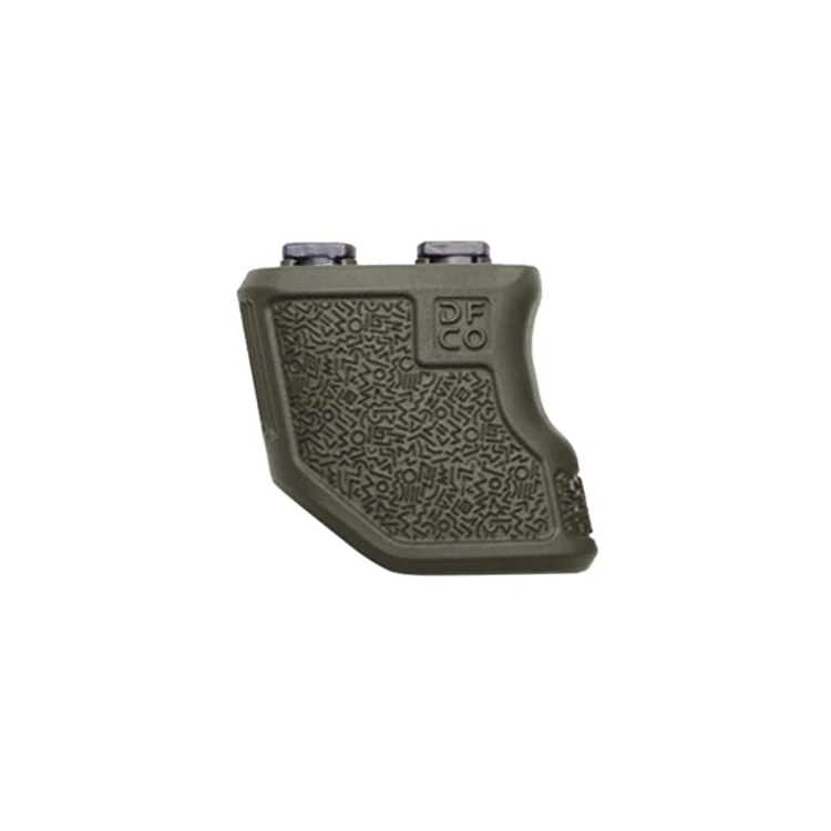 U103-GV23-A5_1.png
