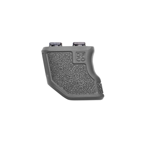 U103-GV23-A4_1.png