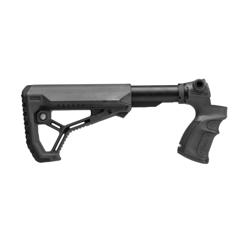 I2-GP180-A11_1.png