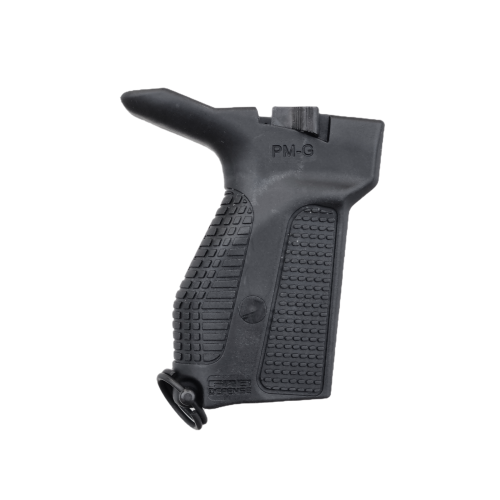 I1-GP58-A7_1.png