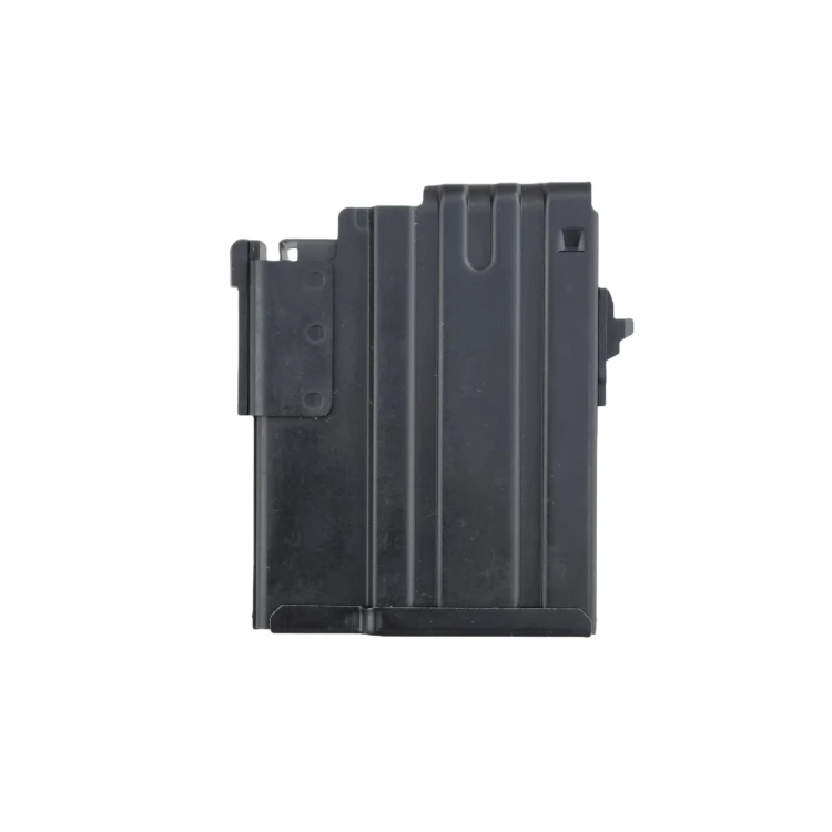 U94-MC81-B1_1.png