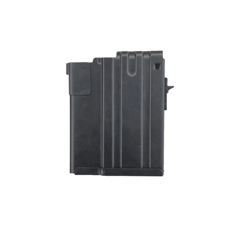U94-MC81-B3_1.png