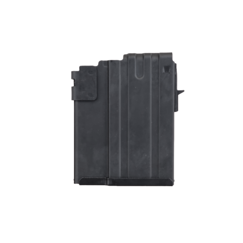 U94-MC81-B2_1.png