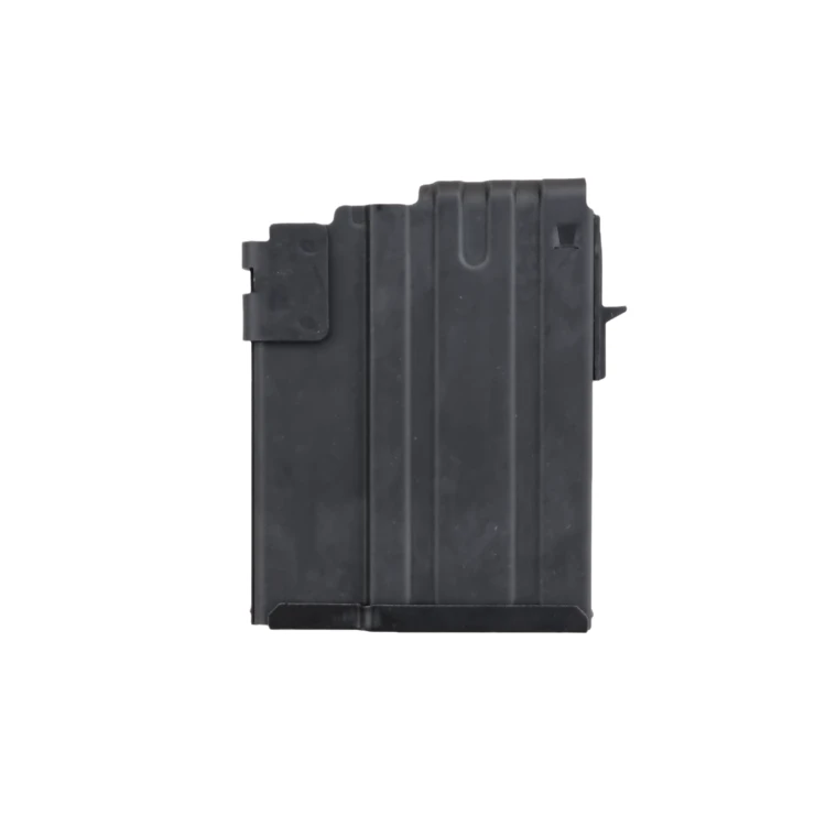 U94-MC81-B2_1.png
