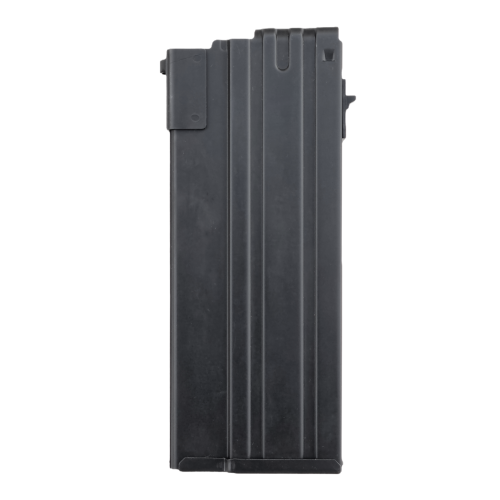 U94-MC81-C5_1.png