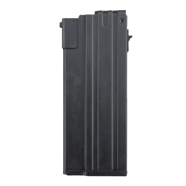 U94-MC81-C5_1.png