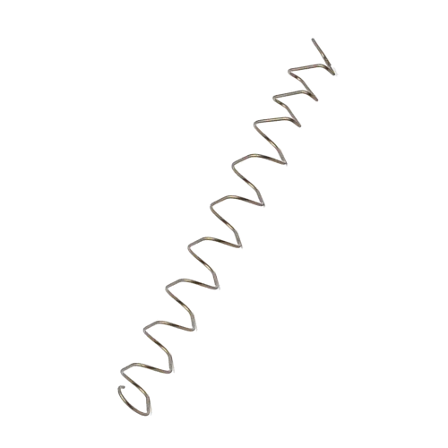 A1-ME230-B25_1.png