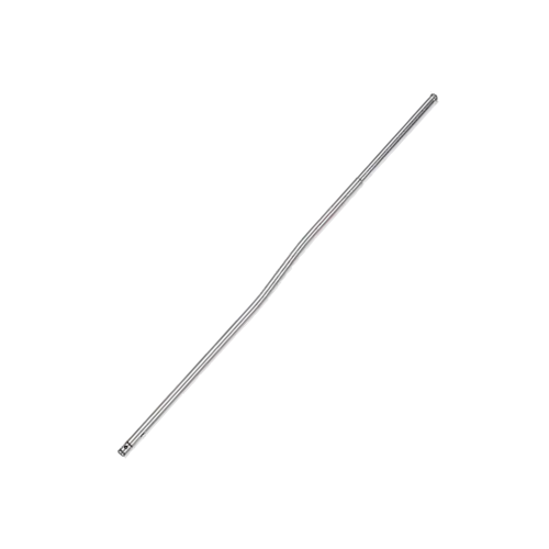 EE1-SB56-A145_1.png