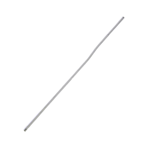 EE1-SB56-A146_1.png