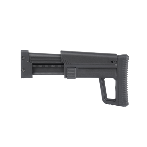 T1-SC36-A12_1.png