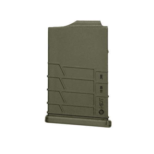 U21-MC50-B9_1.png