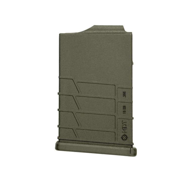 U21-MC50-B9_1.png