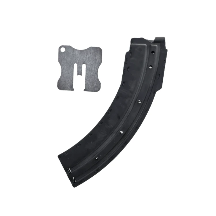 U94-MC35-B1_1.png