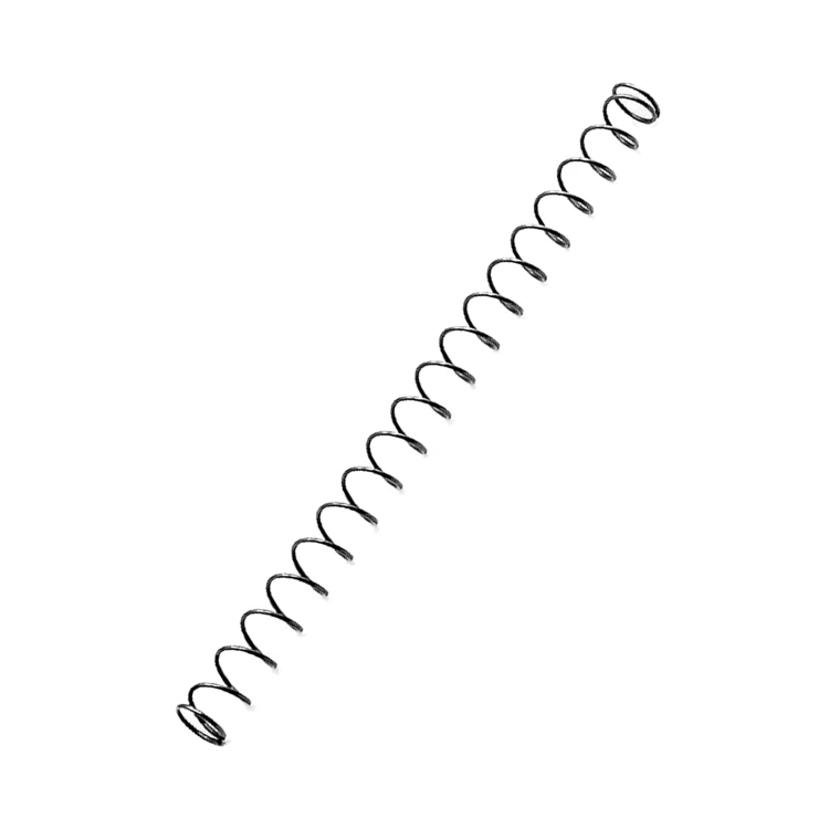 EE1-SB56-A138_1.png