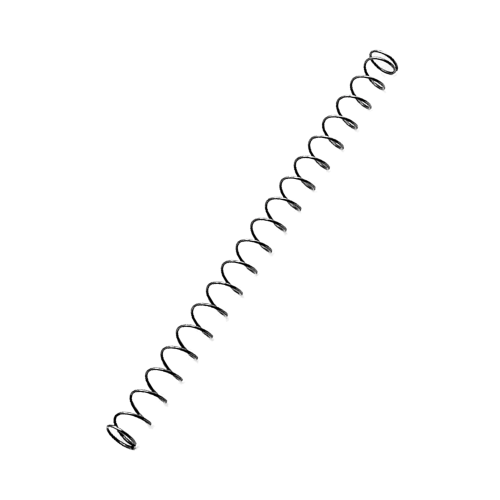 EE1-SB56-A138_1.png