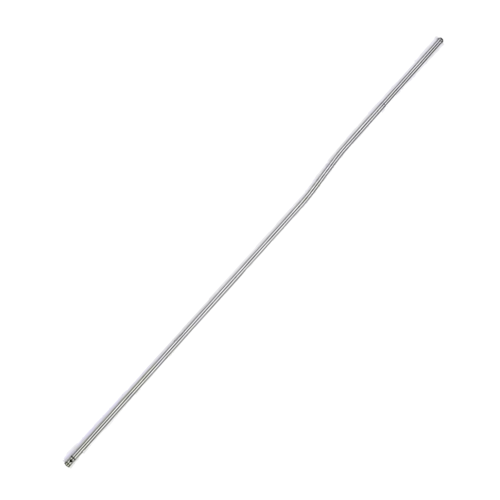 EE1-SB56-A147_1.png