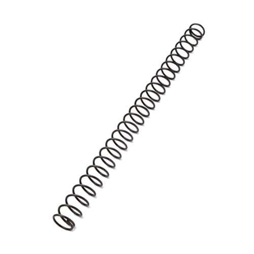 EE1-SB56-A148_1.png