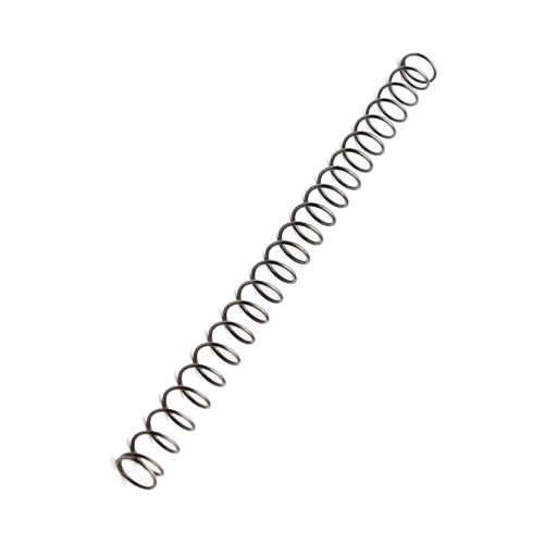 EE1-SB56-A155_1.png