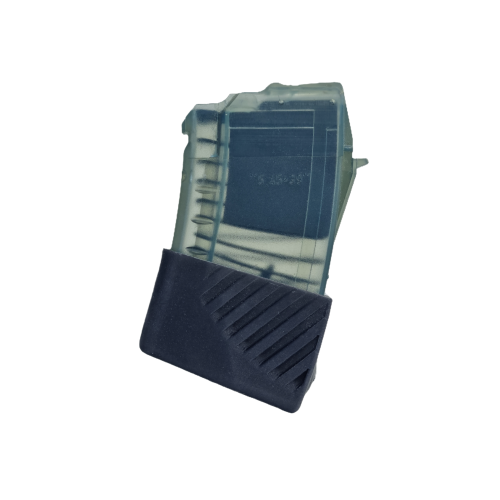 KC-MC4-B7_2.png