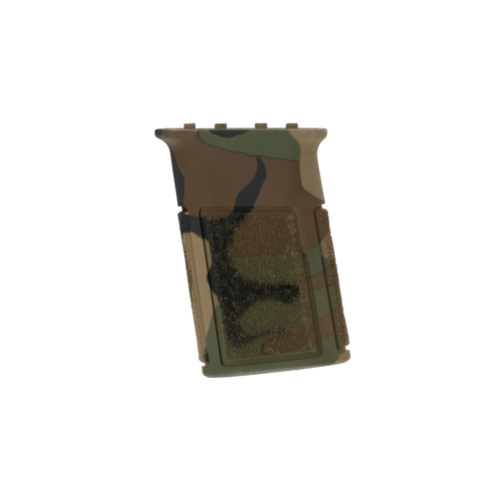U46-GP36-B2_1.png