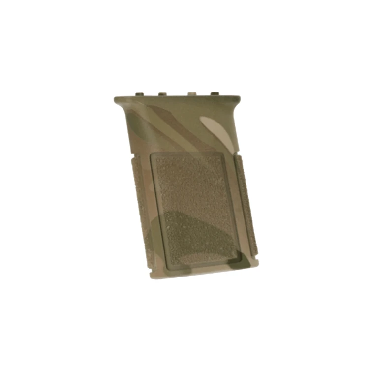 U46-GP36-B3_1.png