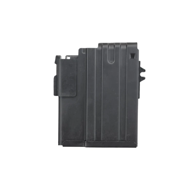 U94-MC81-B5_1.png