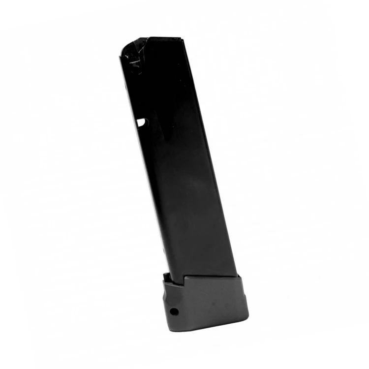 T6-MC59-B16_1.png