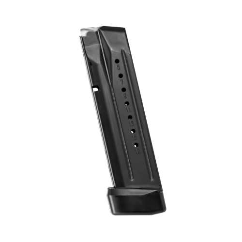 U42-MC59-B5_1.png