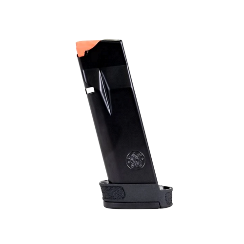 U42-MC59-B6_1.png