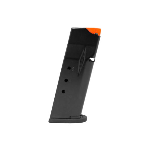 U42-MC59-B7_1.png