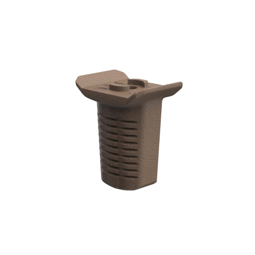 U1-GV23-A40_1.png