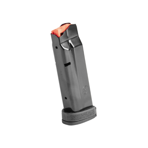 U42-MC59-B8_1.png