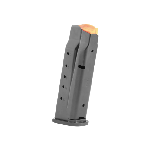 U42-MC59-B9_1.png