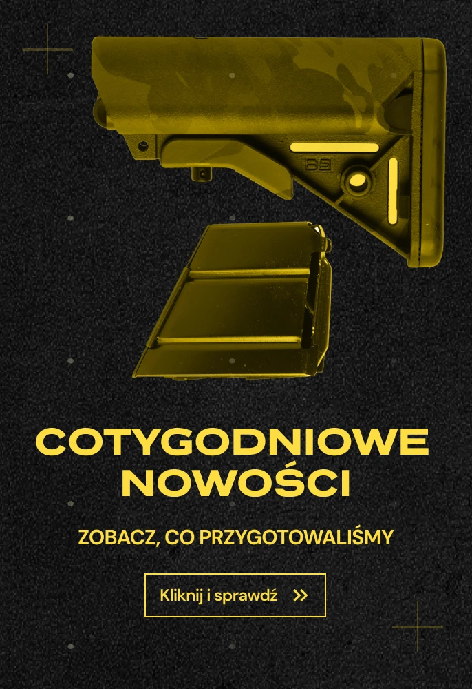 Nowości